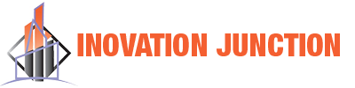 Inovation junction