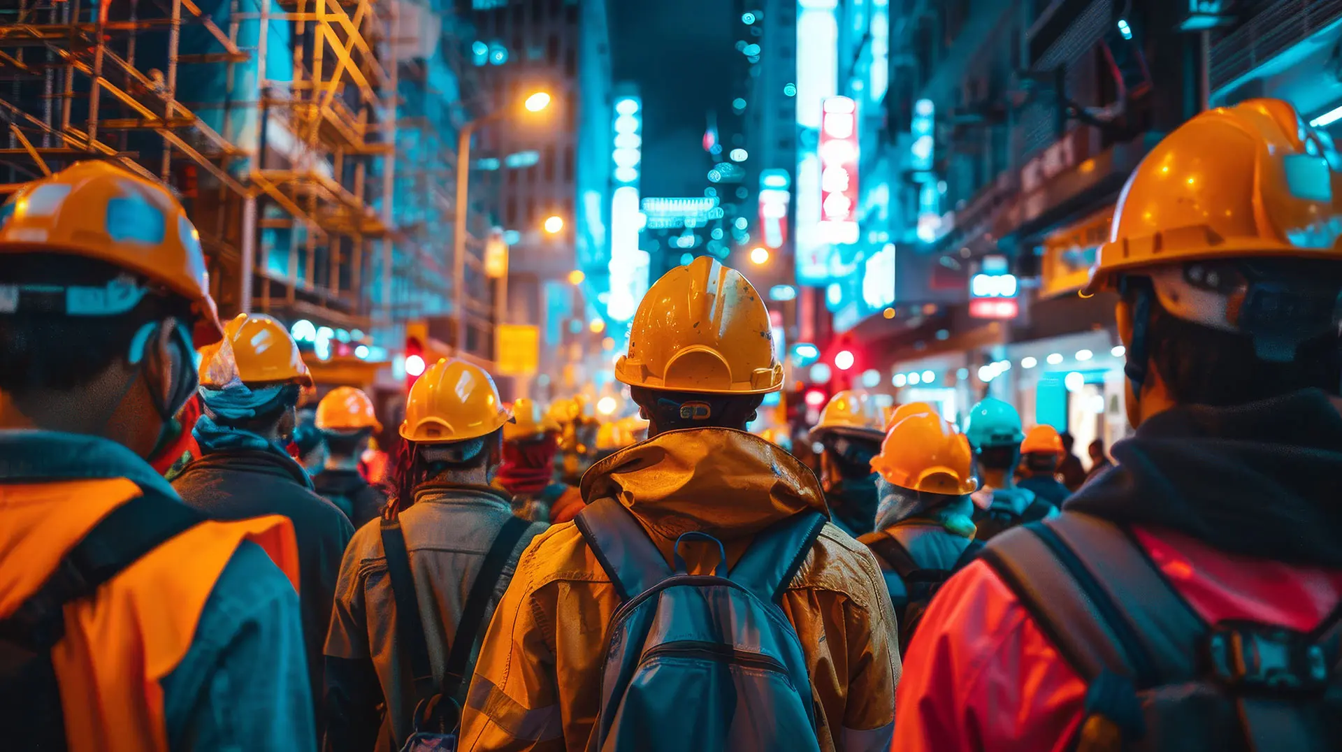 worker-protesting-working-rights