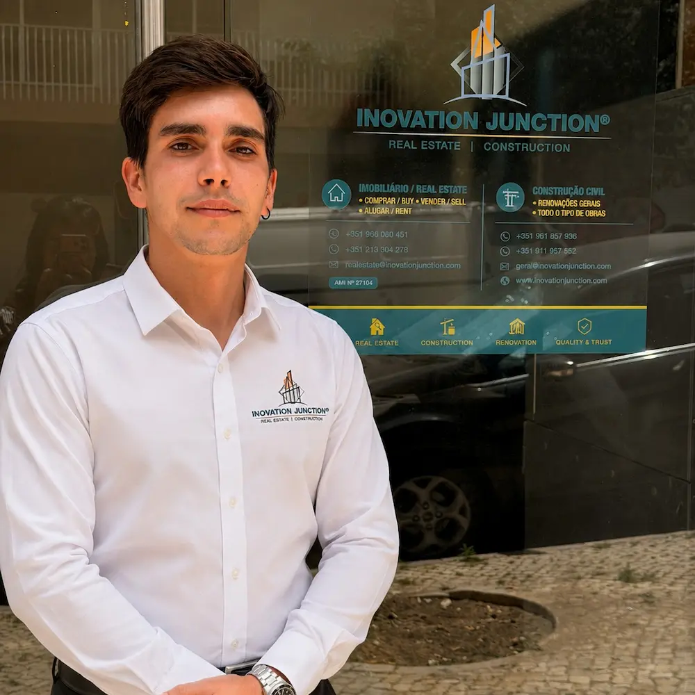 diogo