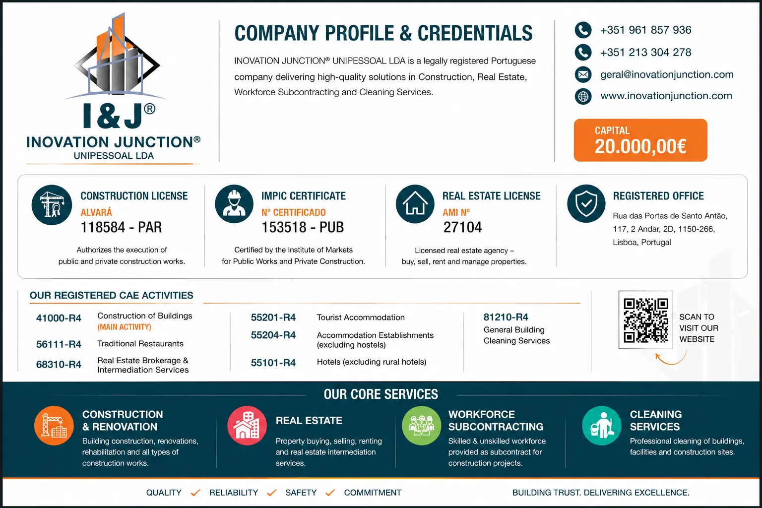 company_profile