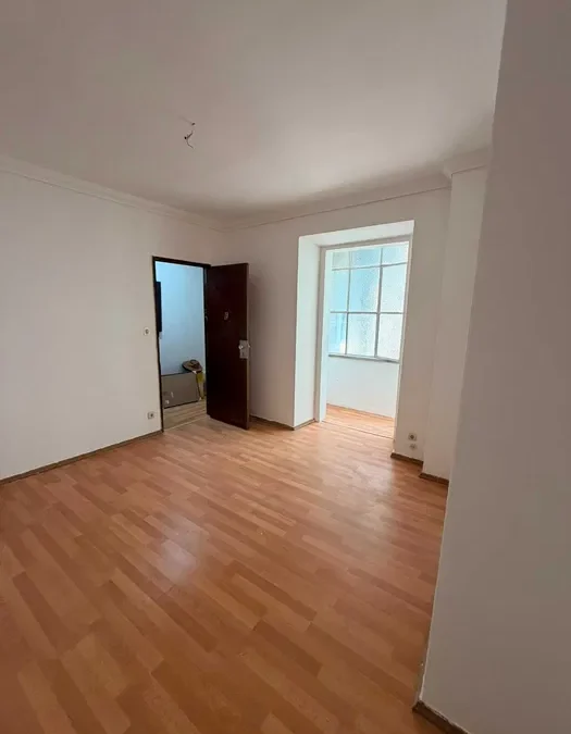 Sala Comercial para Arrendamento